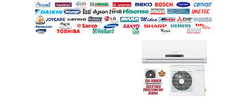 Assistenza e riparazione cellulari samsung a genova e provincia, elenco di tutti i centri assistenza, cerca online il centro assistenza samsung. Assistenza Condizionatori Genova 334 2009929 Ricarica Gas Pulizia Filtri