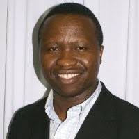To those who want to know more about popular south african pastor, bishop i makamu, this post covers the biography and profile of pastor makamu. 2 Tim Makamu Profiles Linkedin