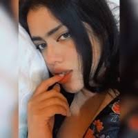 60+ "Zenteno Gómez" profiles