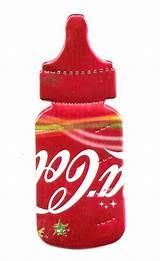 Pin On Cocacola