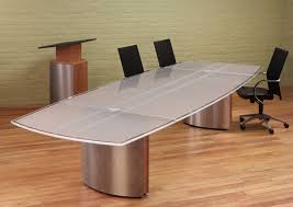 Modern Conference Tables Office Furniture Stoneline Designs Modern Conference Table Glass Conference Table Conference Table
