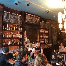 Our top recommendations for the best bars in new orleans, louisiana, with pictures, reviews, and details. Bar Tonique New Orleans French Quarter Restaurant Reviews Photos Phone Number Tripadvisor