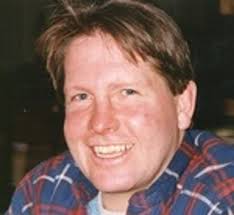 Todd Parker Obituary February 9, 2013