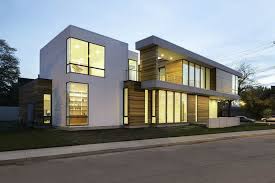 Maybe you would like to learn more about one of these? The Best Custom Home Builders In Cleveland