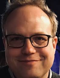 Obituary information for Jonathan Scott Enderle