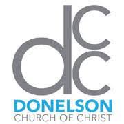 Maybe you would like to learn more about one of these? Woodmont Hills Church Home Facebook