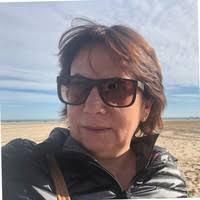 Patricia Fernanda Maraboli Aliaga