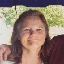 Mary Jane Smiley Obituary