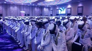 Leftenan maritim aida arzahari dilantik sebagai pegawai memerintah kapal wanita pertama negara dan kini menyandang jawatan pegawai memerintah km nyalau yang berpangkalan di lumut, perak. Apa Itu Bintara Muda Maritim
