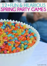 She had them scattered all over her yard and hidden in bushes and so everybody participated, even the adults, ree says. 12 Of The Best Easter Games For Kids And Adults Play Party Plan
