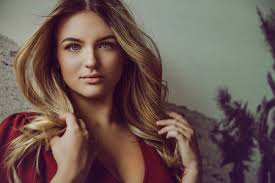 Omaha Portrait Photographer