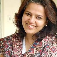 But You Don't Look Like a Muslim by Rakhshanda Jalil