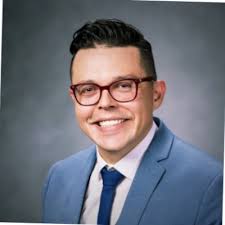 thankful #thanksgiving2023 #family #portrait #blessed