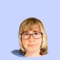 70+ "Suzanne Harris" profiles