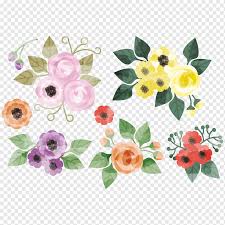 5 out of 5 stars (21,133) 21,133 reviews $ 4.99. Assorted Color Flowers Art Floral Design Flower Watercolor Painting Creative Watercolor Lovely Watercolor Flowers Love Watercolor Leaves Flower Arranging Png Pngwing