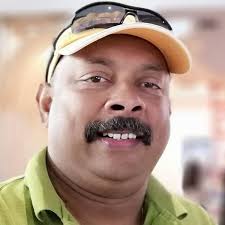 Controversy at The Oval! As England considered reviewing against Sai  Sudharsan, umpire Kumar Dharmasena appeared to gesture about an inside edge  — triggering major backlash from fans. 👀🔥 What do you make