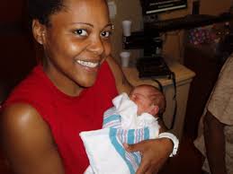 Fundraiser by Tiara Solomon : Memorial Fund for Tiaya Millender