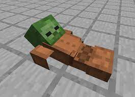 How to make a working armor stand animation. Armor Stand With Lying Pose Arqade