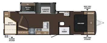 Check spelling or type a new query. 10 Best Travel Trailers With A King Bed Rvblogger