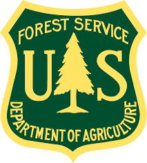 Sube tu archivo y transfórmalo. Servicio Forestal De Los Estados Unidos Wikipedia La Enciclopedia Libre