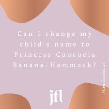However in most cases, there will be actions that you must complete before the court hearing and the long wait gives you plenty of time to complete the necessary actions. Jennifer Family Lawyer Home Facebook