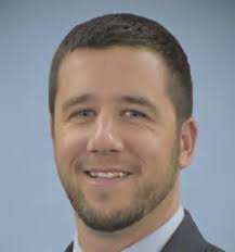 80th Annual MCEC Conference