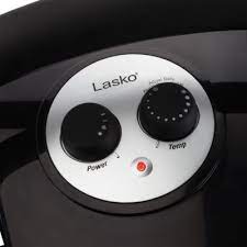 You will observe details, examine expense and in addition go through. Pro Ceramic Utility Heater Lasko