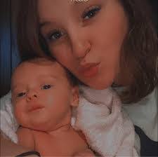 Kevin Hughett's Instagram, Twitter & Facebook