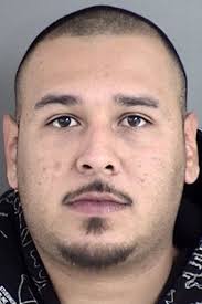 POLICE REPORTS: Deputies arrest 2