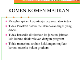 Contoh report li jabatan perdagangan. Ppt Taklimat Praktikum Powerpoint Presentation Free Download Id 3388269