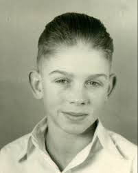 Don Alma Huber Obituary September 8, 2024