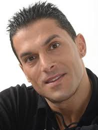 Intergalactic Combat (2007)