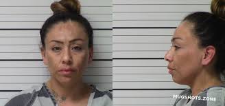 BERNAL LYDIA SANDRA 10/04/2024