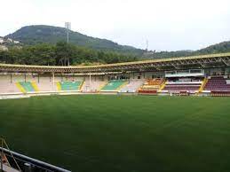 Sayfalari̇şletmelerspor ve rekreasyonstadyum, arena ve spor alanıfutbol stadyumubahçeşehir okulları stadyumu. Uefa Yetkilileri Alanya Bahcesehir Okullari Stadyumunu Denetledi Haberler Spor