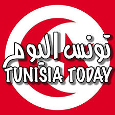 حذرت منظمة الصحة العالمية، في بيان اليوم الأربعاء 14 جويلية 2021، من أن ارتفاع الإصابات بفيروس كورونا المستجد في العديد من دول الشرق الأوسط وشمال إفريقيا قد تؤدي إلى عواقب كارثية. ØªÙˆÙ†Ø³ Ø§Ù„ÙŠÙˆÙ… Tunisia Today ÙŠØ§ Ù…Ø­Ø¨ÙˆØ¨ÙŠ Ù…Ø«Ù„ØªÙƒ Ø´Ø¬Ø±Ø© Ø§Ù„Ø£ØºØ§Ù†ÙŠ Ø§Ù„ØªÙˆÙ†Ø³ÙŠØ© Ø§Ù„Ù‚Ø¯ÙŠÙ…Ø© ØªØ­ÙØ© Ø¹Ù†Ø¯Ù‡Ø§ Ù†ÙƒÙ‡Ø© Ø®Ø§ØµØ© Facebook