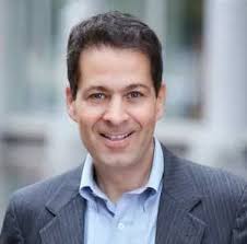 Best Dermatologists Near Me in Stoughton, MA