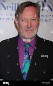 Mcdaniel john hi-res stock photography and images