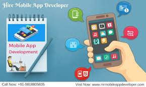 Searching For Top Mobile App Developer In Usa Uk Canada I Am Best In Class Ios Android App Mobile App Development App Development Android App Development