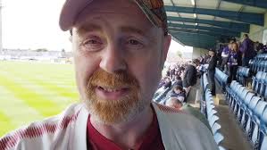 👨🏼‍🍼 Episode 120 I want to have Sean Mackies Babies