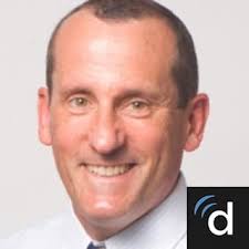 Dr. Daniel Hurtt, MD