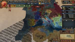A comprehensive guide to the ottomans in eu4 if you enjoyed this video, please like, subscribe, or follow on twitter and facebook! Eu4 Ottomans Guide 2019