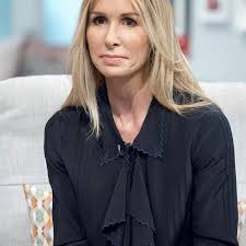 Brave mum who lost husband in freak holiday boating accident to help with  Alton Towers crash victim's recovery