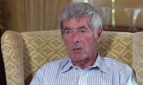 Aldi snubbed: How Tesco missed chance to rival German discounter