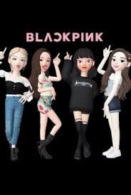 29 gambar kartun sahabat berempat 52 koleksi gambar kartun persahabatan 2 orang hd terbaru download hai sahabat kapanka di 2020 kartun jenis huruf tulisan sahabat. 10 Ide Zepto Sahabat Ber 4 Di 2021 Kartun Gambar Sahabat