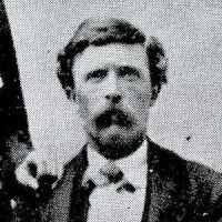 John Colton Sumner (1840–1907)