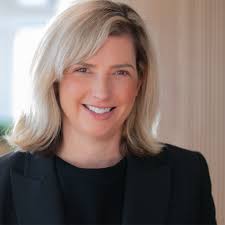 Jesse Romeo Archives