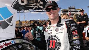 Watch free nascar live streamings. Kevin Harvick Returns To Nascar Radio During Racing Season Postponement Hear Now