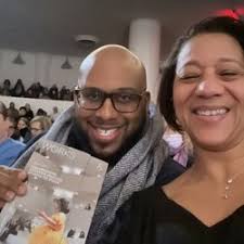 ASHLEY CLAUDIA STERLING SILVER JEWELRY