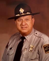 William Emzy Pickard Sr. Obituary August 28, 2024