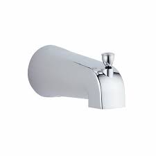 In stock on april 27, 2021. Bathtub Faucets You Ll Love In 2021